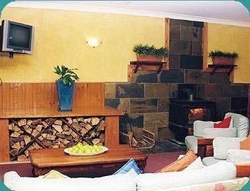 Rest Easy Motel2
