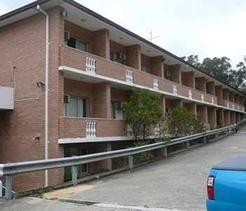 Rest Easy Motel3