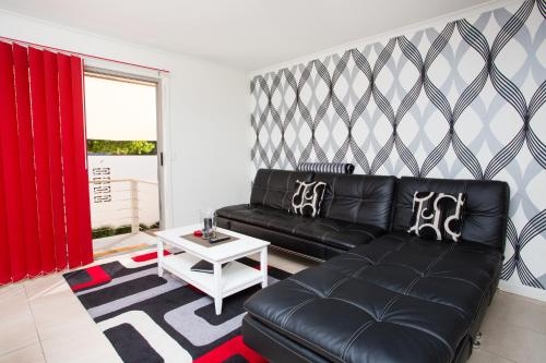 Mildura Holiday Villas4