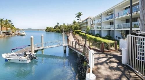 Jacaranda Noosa0