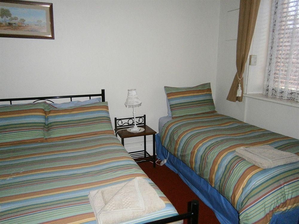 The Grand Guesthouse2