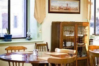 The Grand Guesthouse1