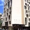 Wh Hotel0