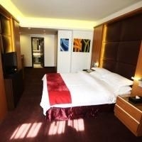 Wh Hotel4
