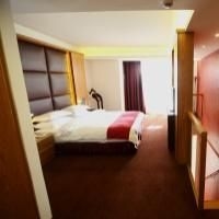 Wh Hotel3