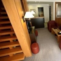 Wh Hotel2