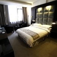 Wh Hotel1
