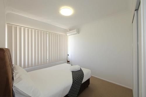 อเล็กซานดรา อพาร์ตเมนท์ (Alexandra Apartments)4