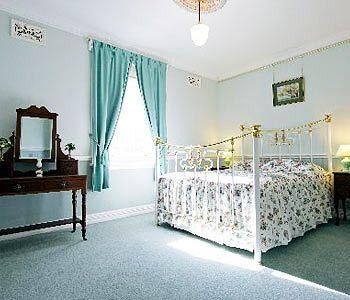 Briardale Bed & Breakfast4