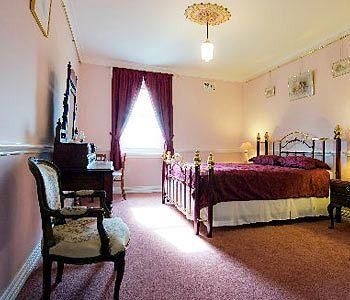 Briardale Bed & Breakfast3