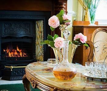 Briardale Bed & Breakfast2