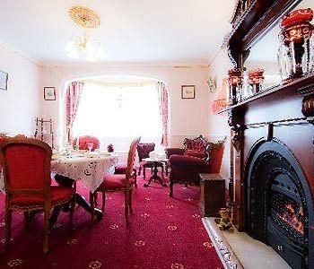 Briardale Bed & Breakfast1