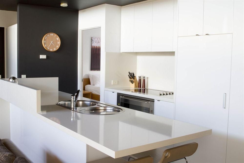 Huski Luxury Apartments3