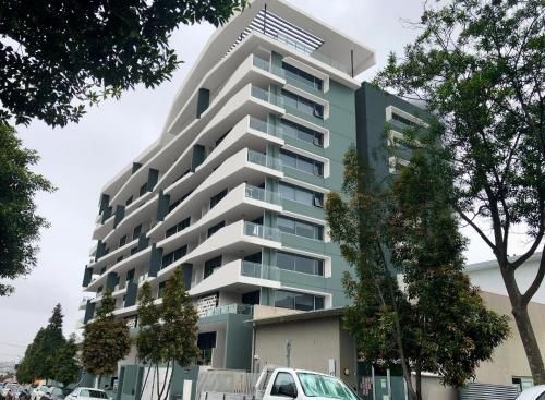Code Apartments0