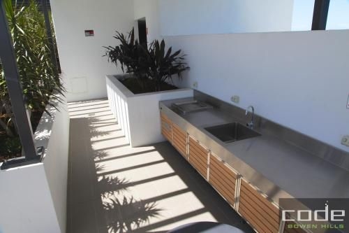 Code Apartments3