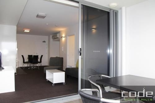Code Apartments1