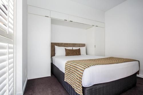Code Apartments4
