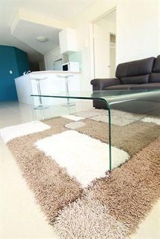 Platinum Bargara Apartments4