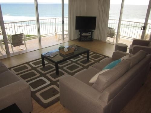 Talisman Apartments3