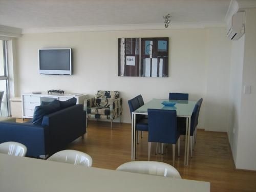Talisman Apartments4