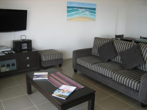 Talisman Apartments2