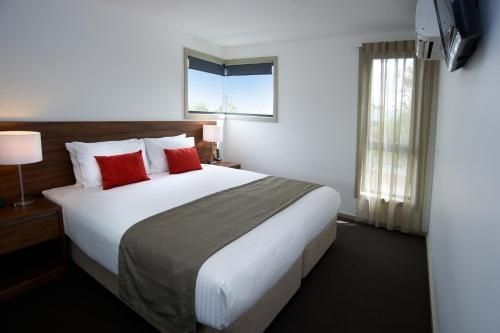 เควสต์ เวอริบี (Quest Werribee)2