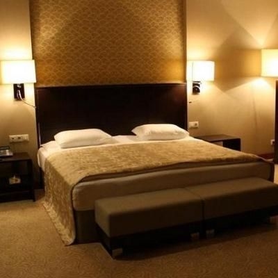 Qafqaz Point Hotel2