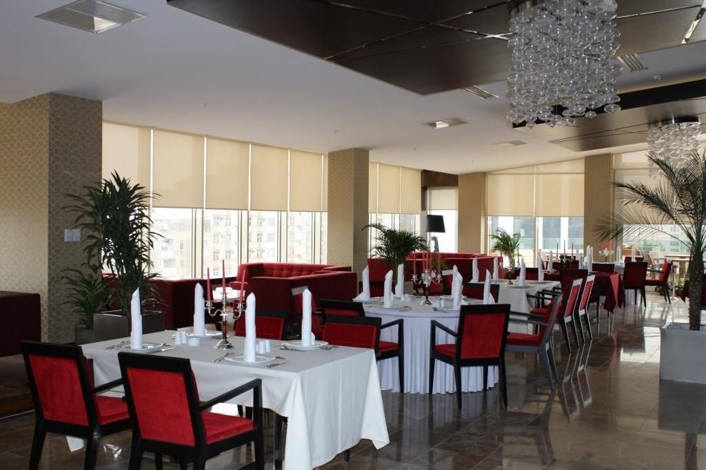 Qafqaz Point Hotel3