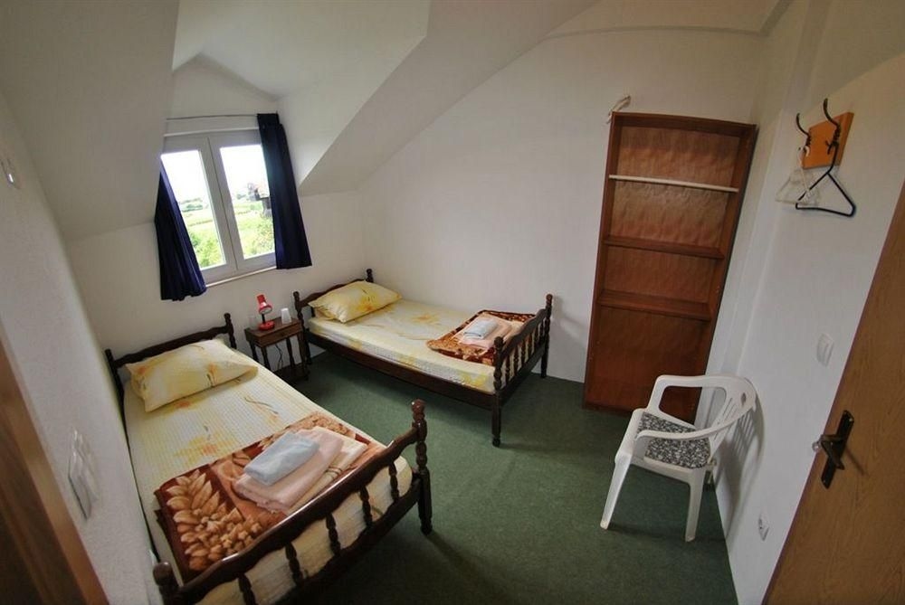 Pension Ivanka Barac1