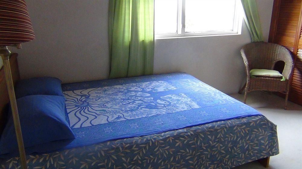 Gemini House3