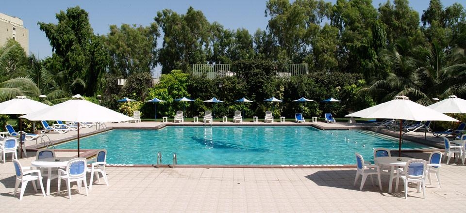 Avari Towers3