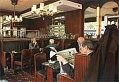 Hotel Du Parc4