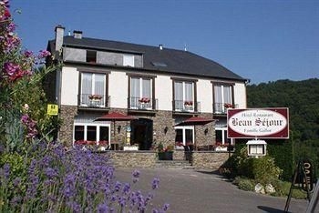 Beau Sejour4