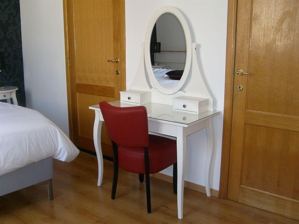 B&B Elimil3