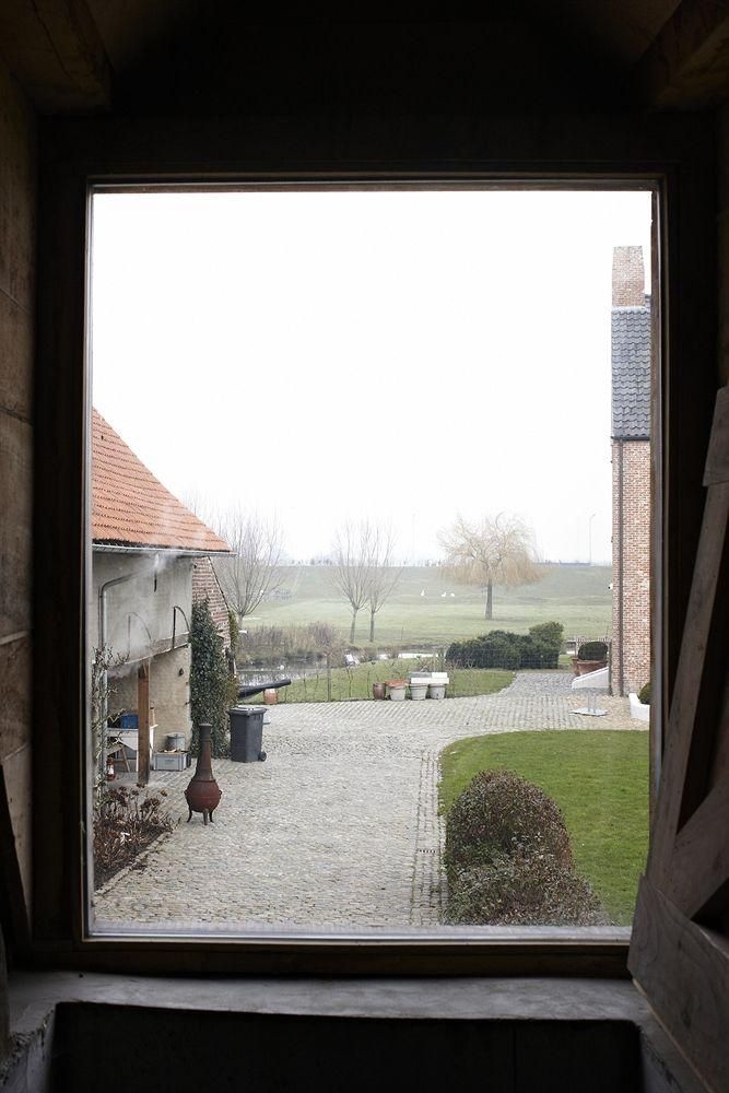 Heerlijkheid van Marrem2