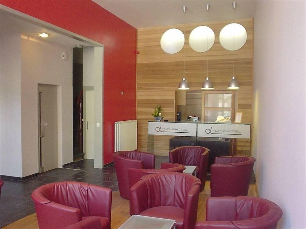 Alpha Hotel3