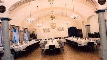 Hotel Restaurant Tychon2