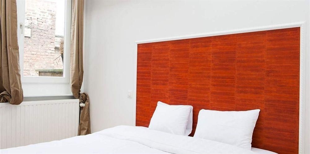 Smartflats Saint-Adalbert Penthouse3