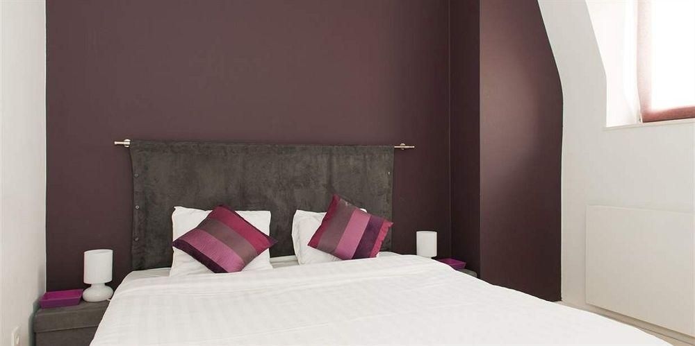 Smartflats Archimede’s Penthouse1