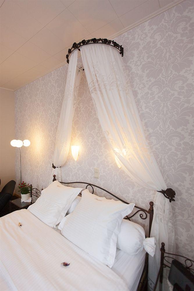 B&B Bariseele4