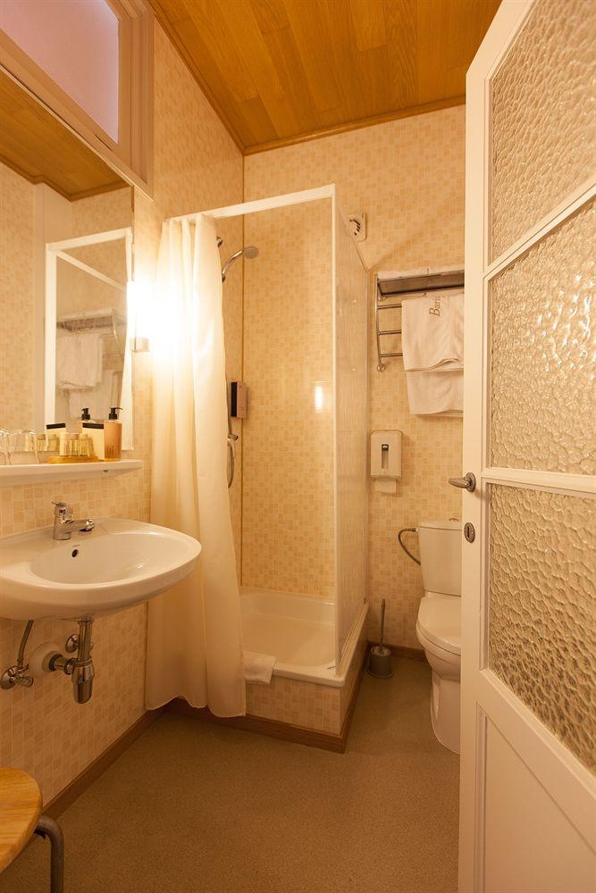 B&B Bariseele3