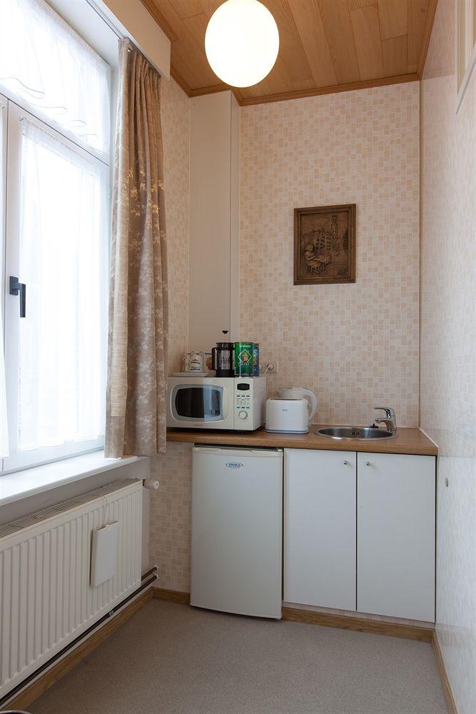 B&B Bariseele2
