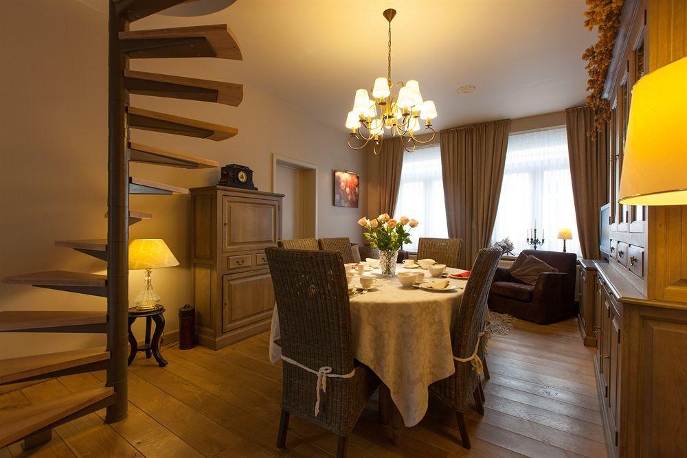 B&B Bariseele1