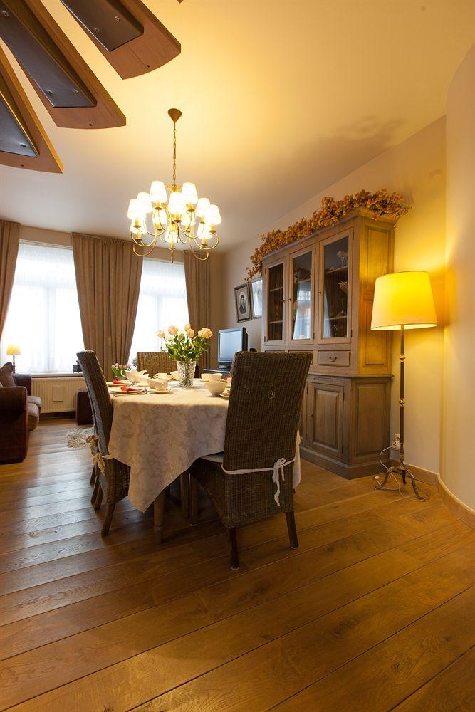 B&B Bariseele0