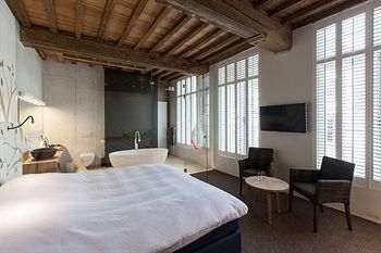 La Suite3