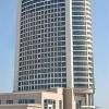 Hilton Doha1