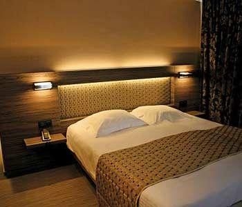 Hotel Burlington4