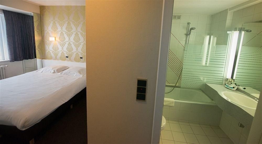 Hotel Burlington2