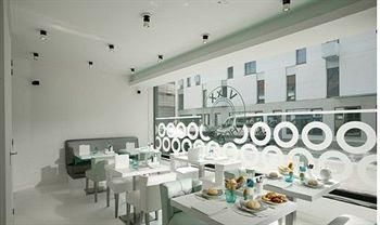 Vixx Hotel3