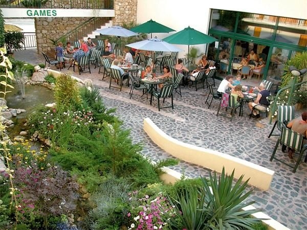 Trakia Hotel3